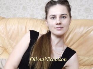 OliviaNicholson