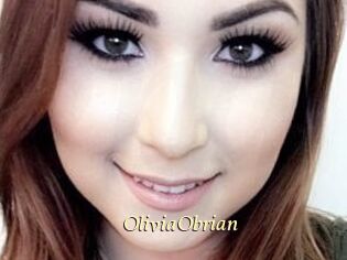 Olivia_Obrian