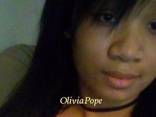 Olivia_Pope_