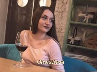 OliviaRasti