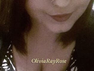 OliviaRayRose