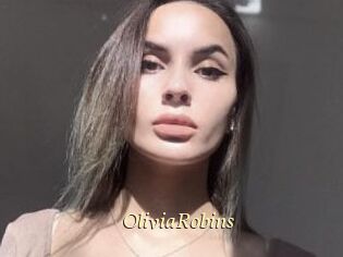 OliviaRobins