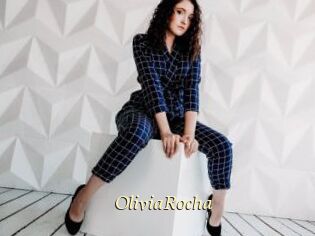 OliviaRocha