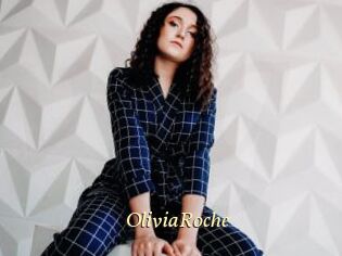 OliviaRoche