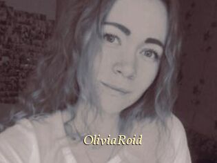OliviaRoid