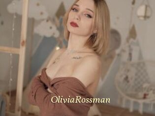 OliviaRossman