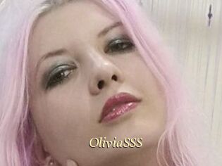 OliviaSSS