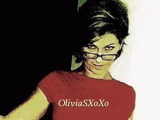 OliviaSXoXo
