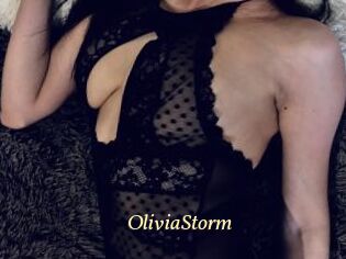OliviaStorm