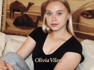 OliviaViless
