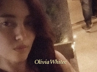 OliviaWhitee