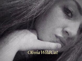 OliviaWildCat