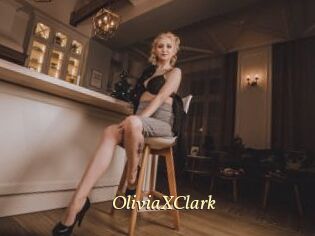OliviaXClark