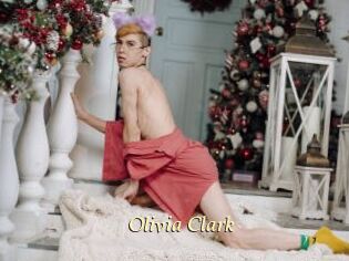 Olivia_Clark