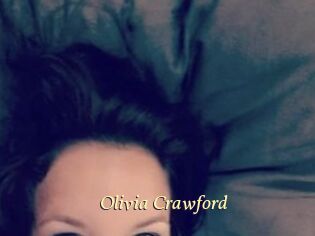 Olivia_Crawford