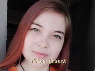 Olivia_EvansX