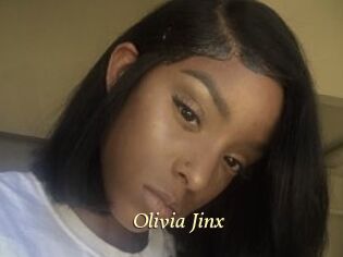 Olivia_Jinx