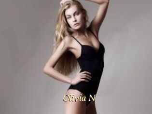 Olivia_N
