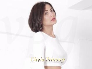 Olivia_Primary