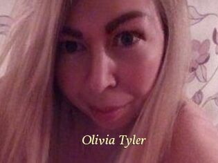 Olivia_Tyler