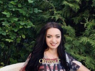 OliviyaT