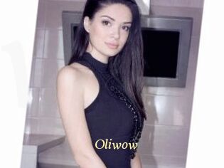 Oliwow