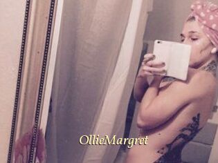 Ollie_Margret