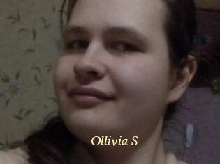 Ollivia_S