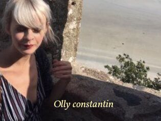 Olly_constantin