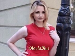 OloviaBlue