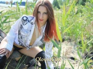 OloviaCute
