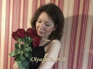 OlyashaSupOL