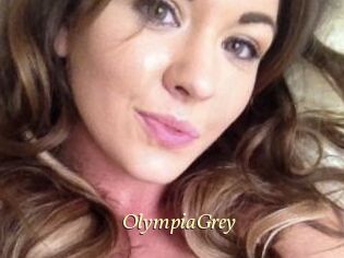 OlympiaGrey