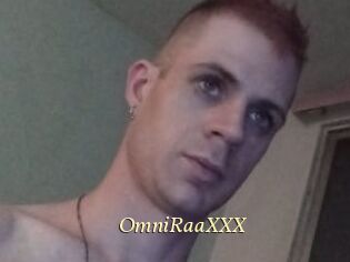 OmniRaaXXX