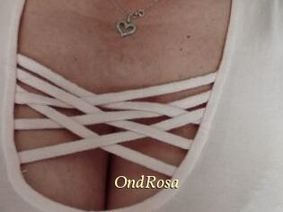 OndRosa