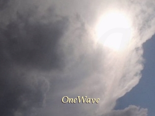 OneWave