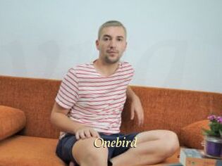 Onebird