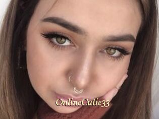 OnlineCutie33