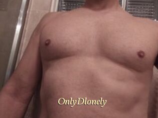OnlyDlonely Vidéo porno gratuite