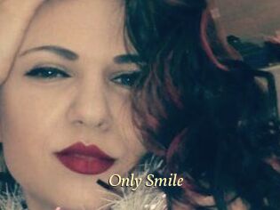Only_Smile