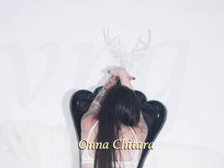 Onna_Chitara