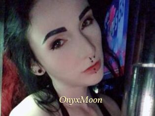 OnyxMoon