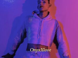 OnyxXlove