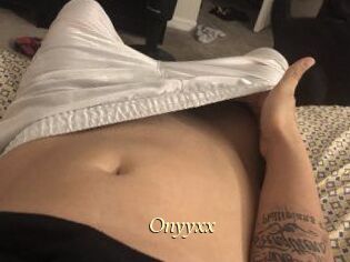 Onyyxx