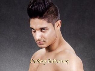 OoSexyFabian25