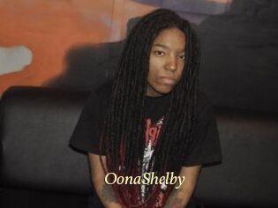 OonaShelby