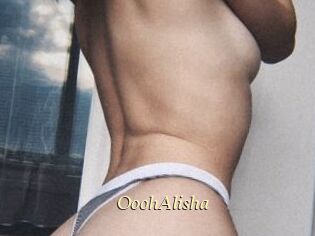 OoohAlisha