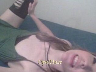 OpalHaze