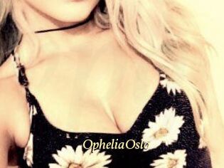 Ophelia_Oslo