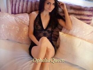 OpheliaQueen